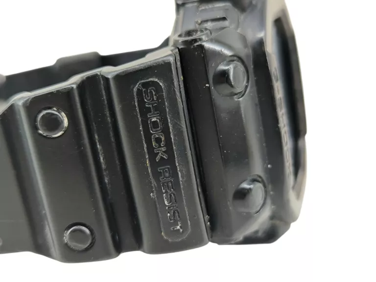 zegarek-casio-g-shock-gx-56bb-1er-20bar-ean-gtin-4549526400797