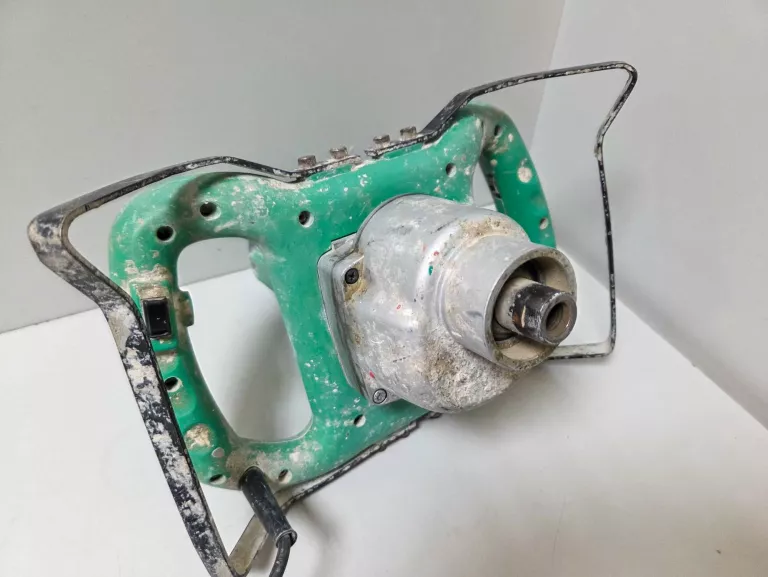 HITACHI KOKI UM12VST2 MIESZARKA 1100W