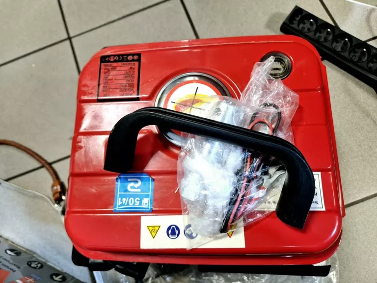 agregat-pradotworczy-kraftdele-st-800-pudelko-marka-248811-950807