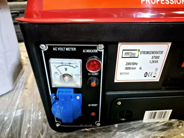 agregat-pradotworczy-kraftdele-st-800-pudelko-rodzaj-paliwa-25050-1