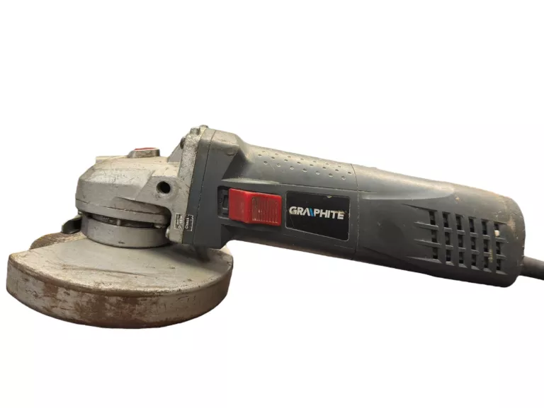 SZLIFIERKA GRAPHITE 59G087