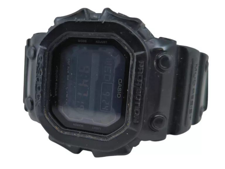 zegarek-casio-g-shock-gx-56bb-1er-20bar-rodzaj-129220-2