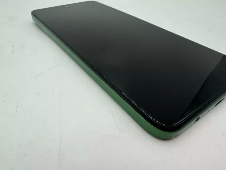 TELEFON MOTOROLA MOTO G35/PUDEŁKO
