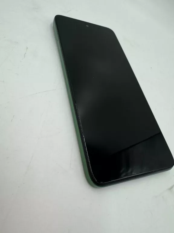 TELEFON MOTOROLA MOTO G35/PUDEŁKO