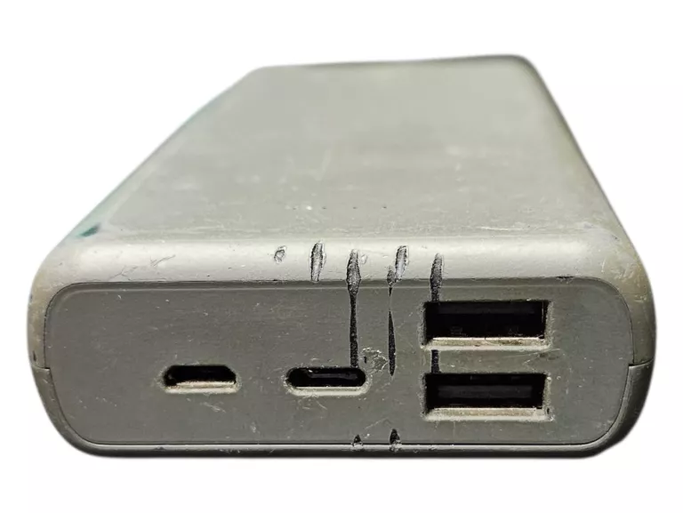 powerbank-hama-supreme-20hd-20000mah-szary-stan-11323-2