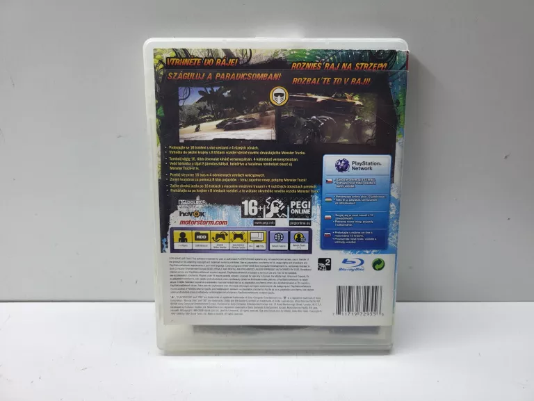 motorstorm-pacific-rift-ps3-stan-11323-2