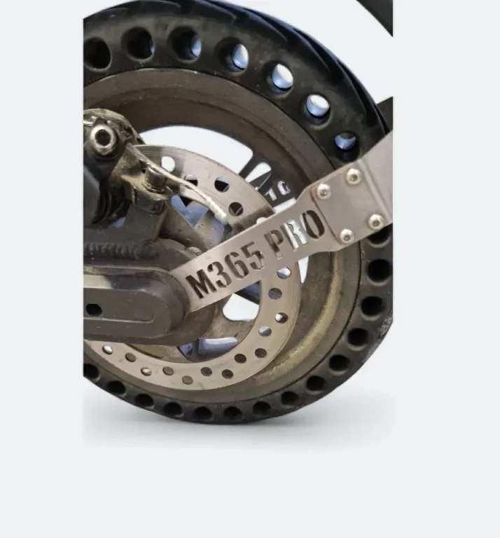 hulajnoga-xiaomi-m365-pro-stan-11323-2