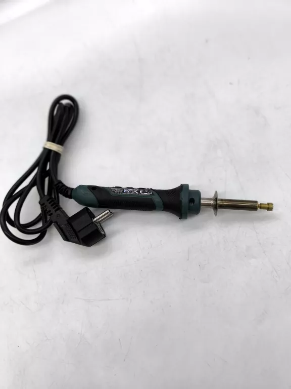 pirograf-wypalarka-do-drewna-parkside-pbmk-30-a1-moc-3000