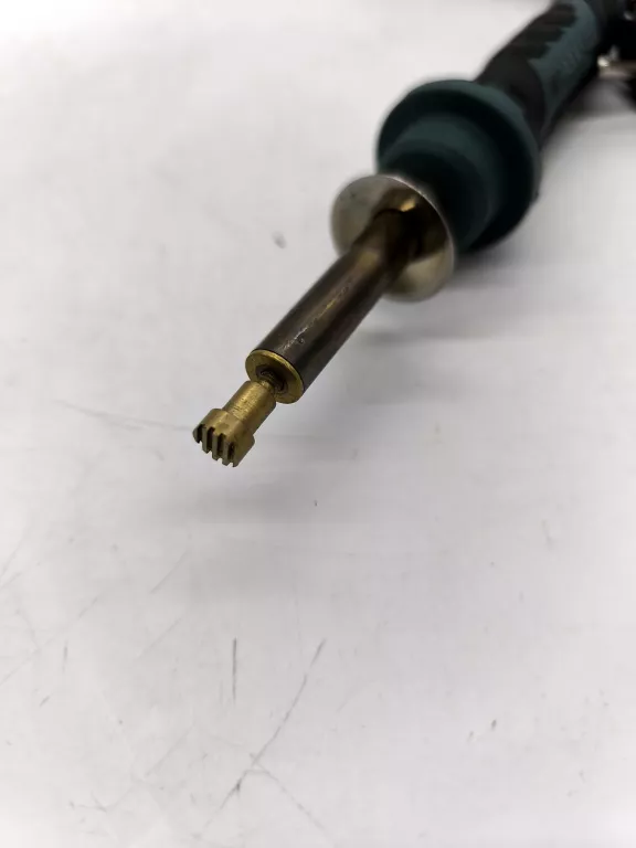 pirograf-wypalarka-do-drewna-parkside-pbmk-30-a1-stan-11323-2