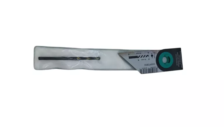 CONNEX WIERTŁO 3,3MM