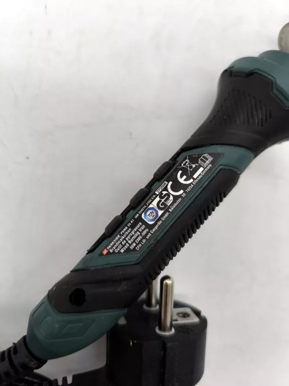 pirograf-wypalarka-do-drewna-parkside-pbmk-30-a1-rodzaj-204957-1157808