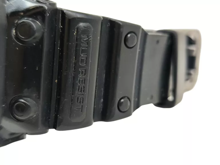 zegarek-casio-g-shock-gx-56bb-1er-20bar-stan-11323-2