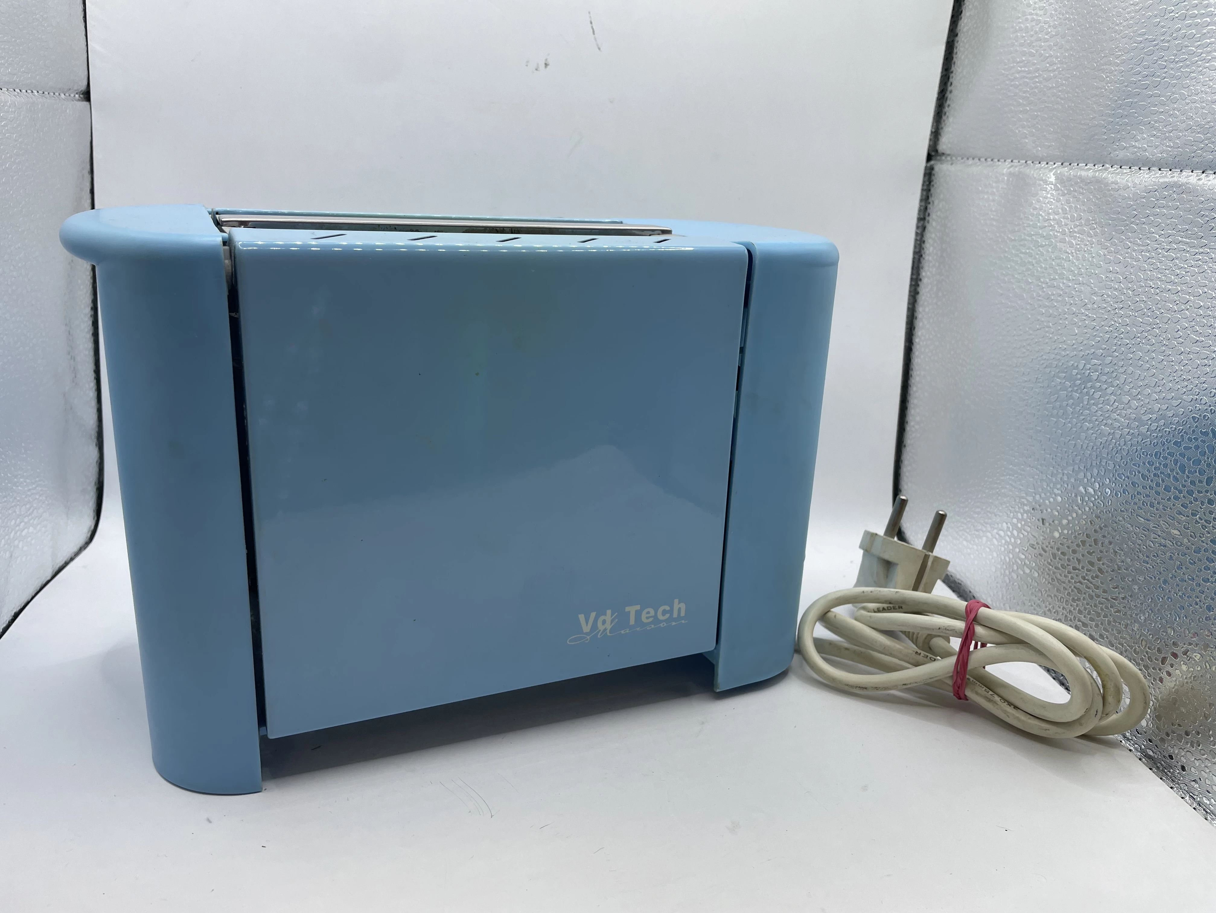 toster-niebieski-750w-niedurnego-4301-ruda-slaska