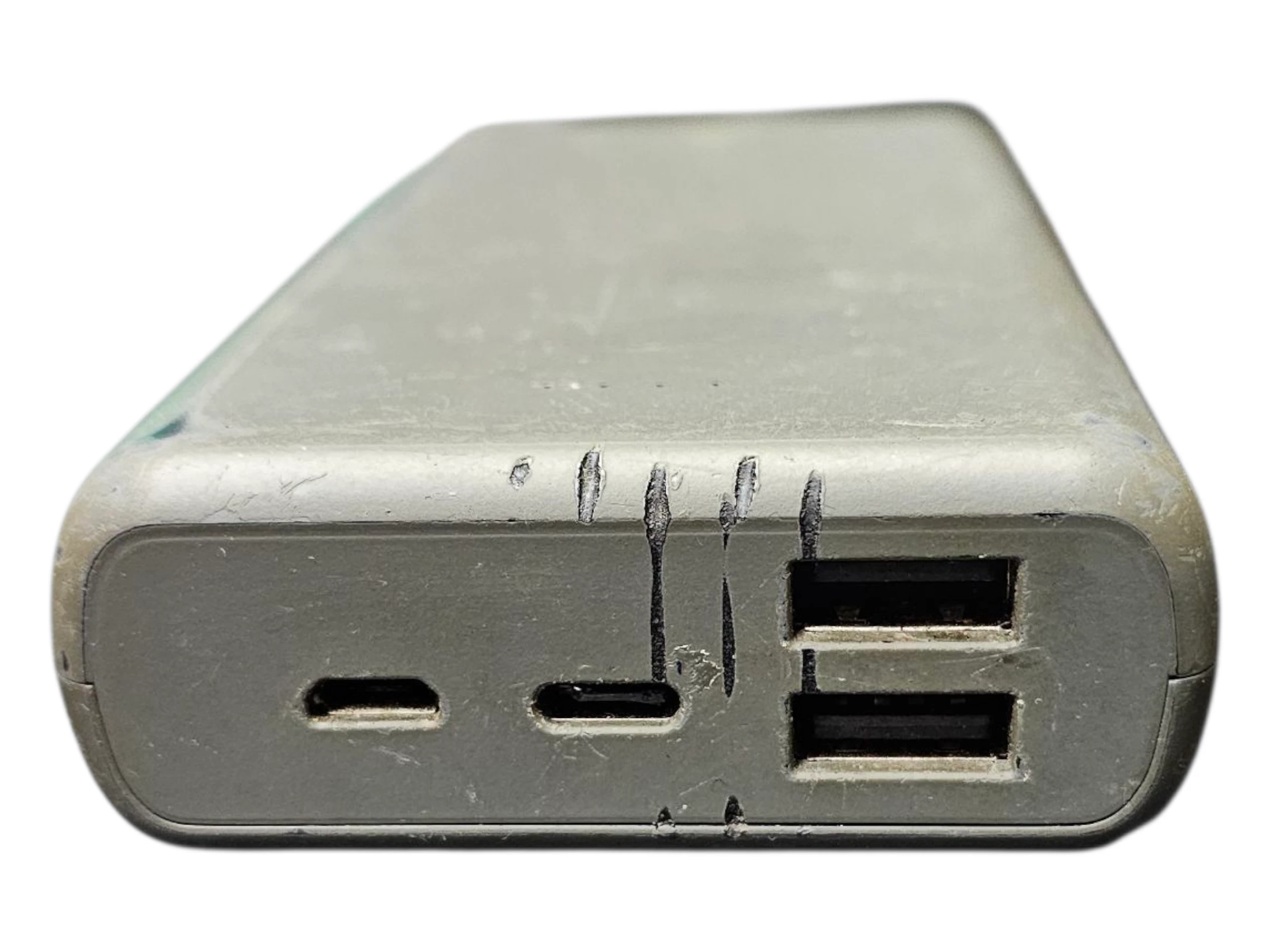 powerbank-hama-supreme-20hd-20000mah-szary-stan-11323-2