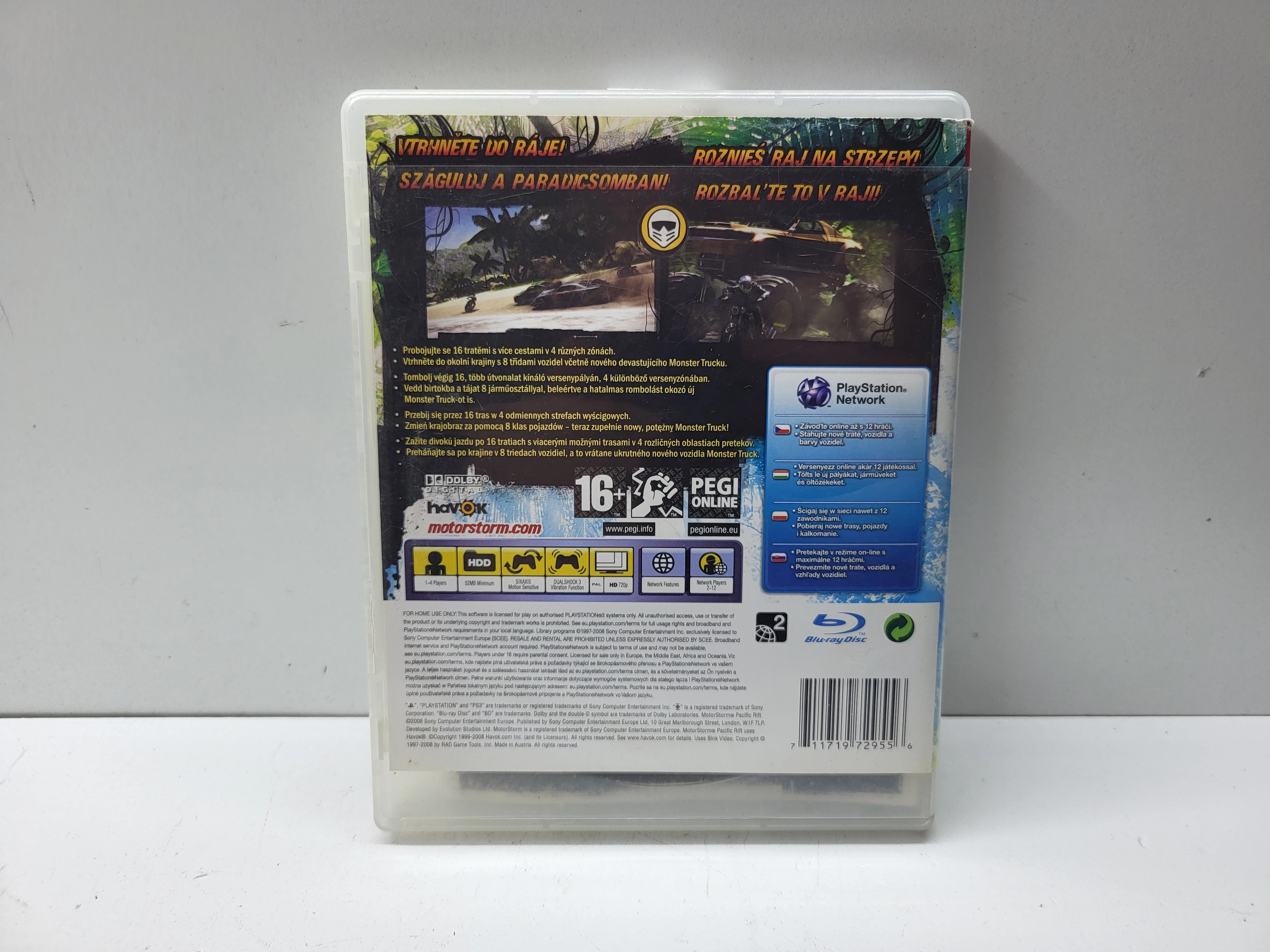 motorstorm-pacific-rift-ps3-stan-11323-2