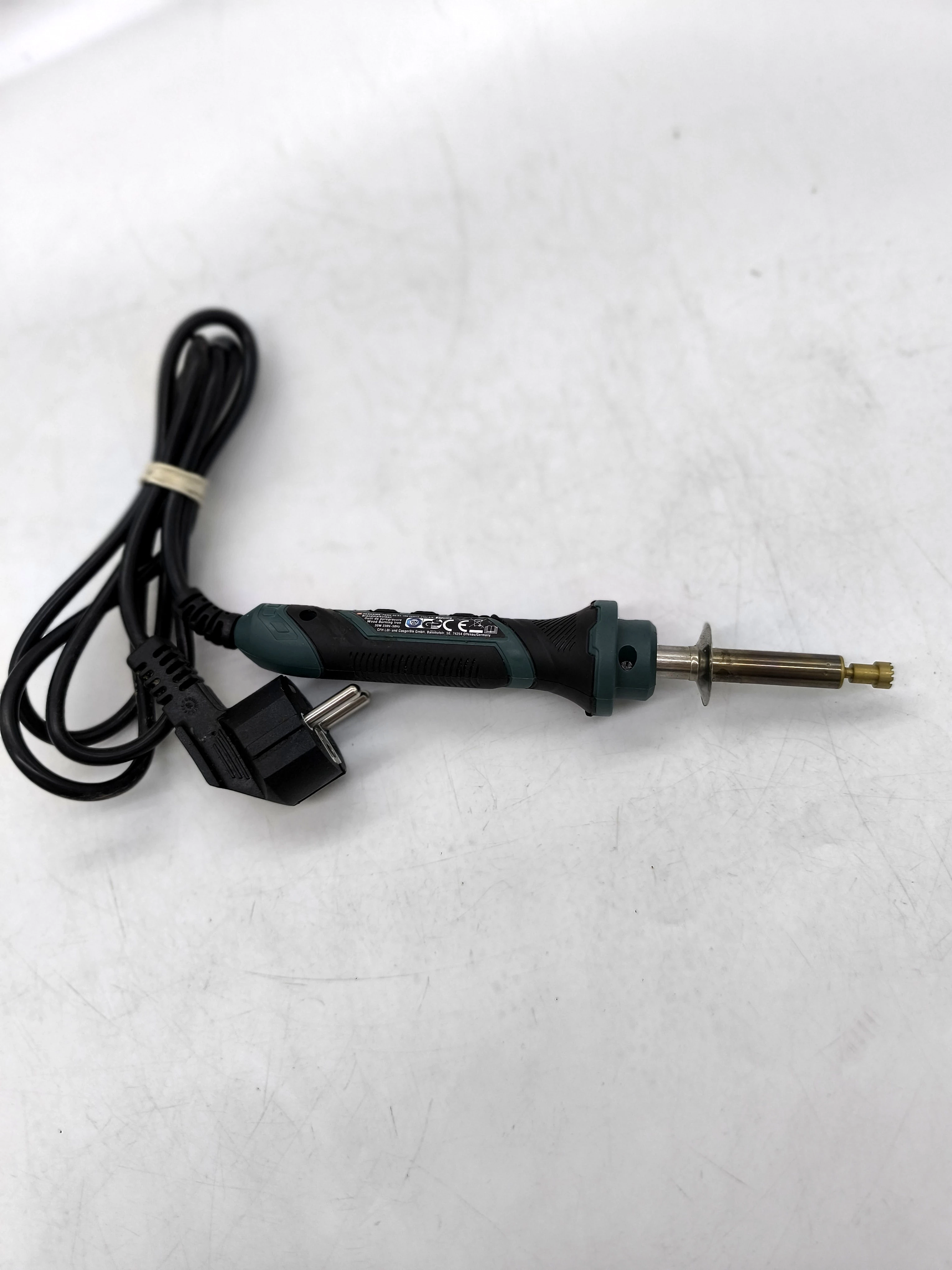 pirograf-wypalarka-do-drewna-parkside-pbmk-30-a1-moc-3000