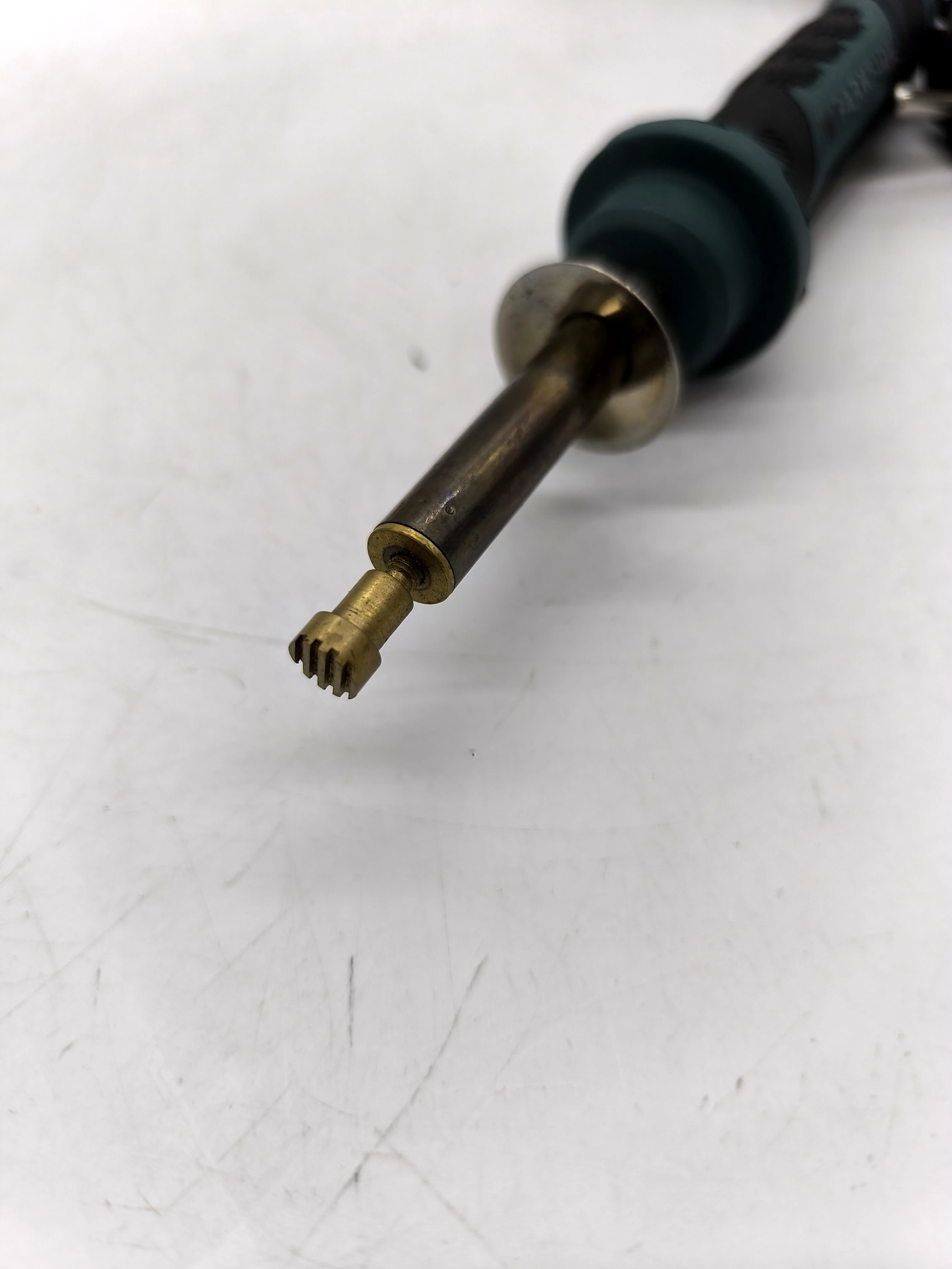 pirograf-wypalarka-do-drewna-parkside-pbmk-30-a1-stan-11323-2