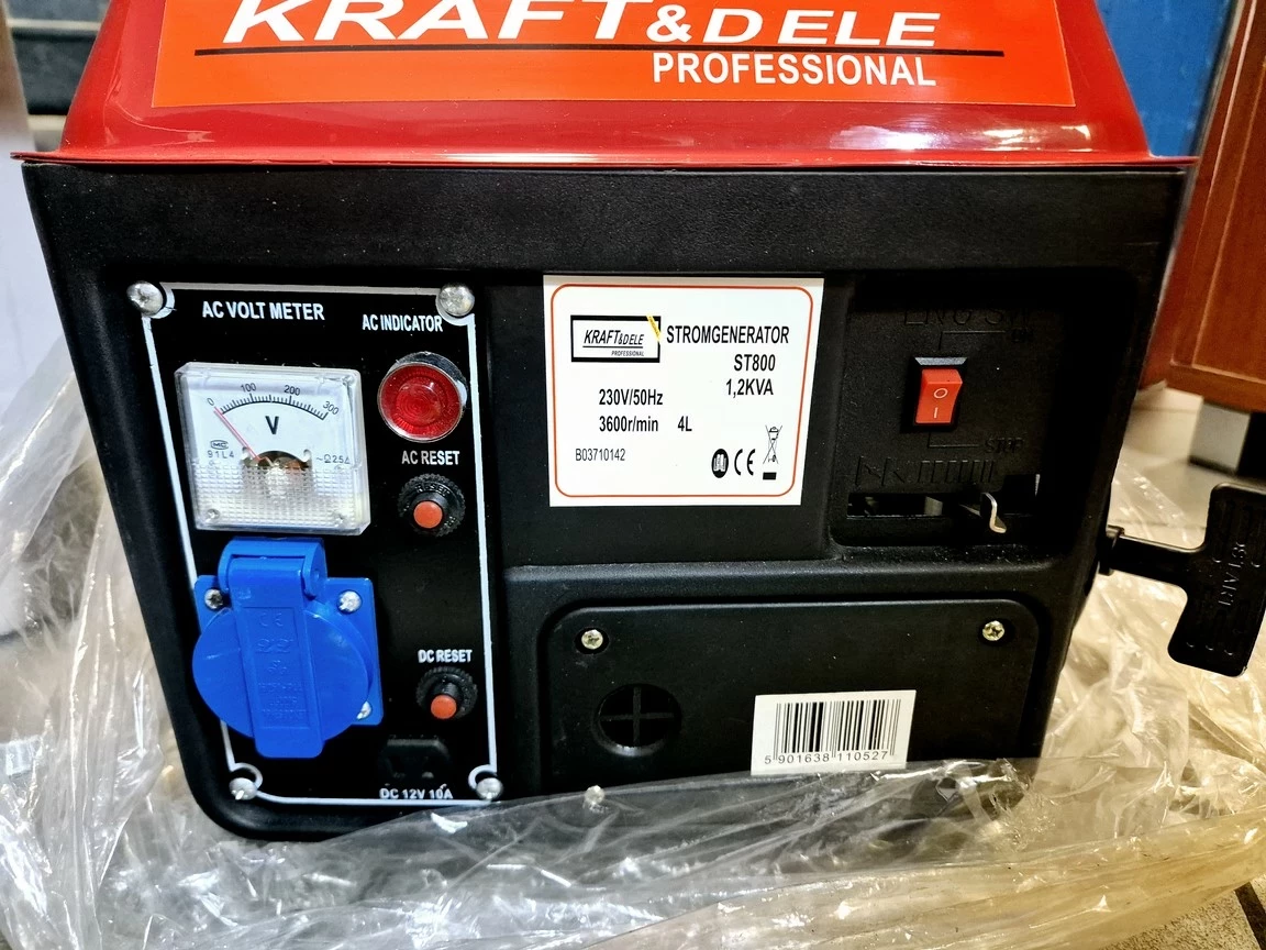 agregat-pradotworczy-kraftdele-st-800-pudelko-model-kd109