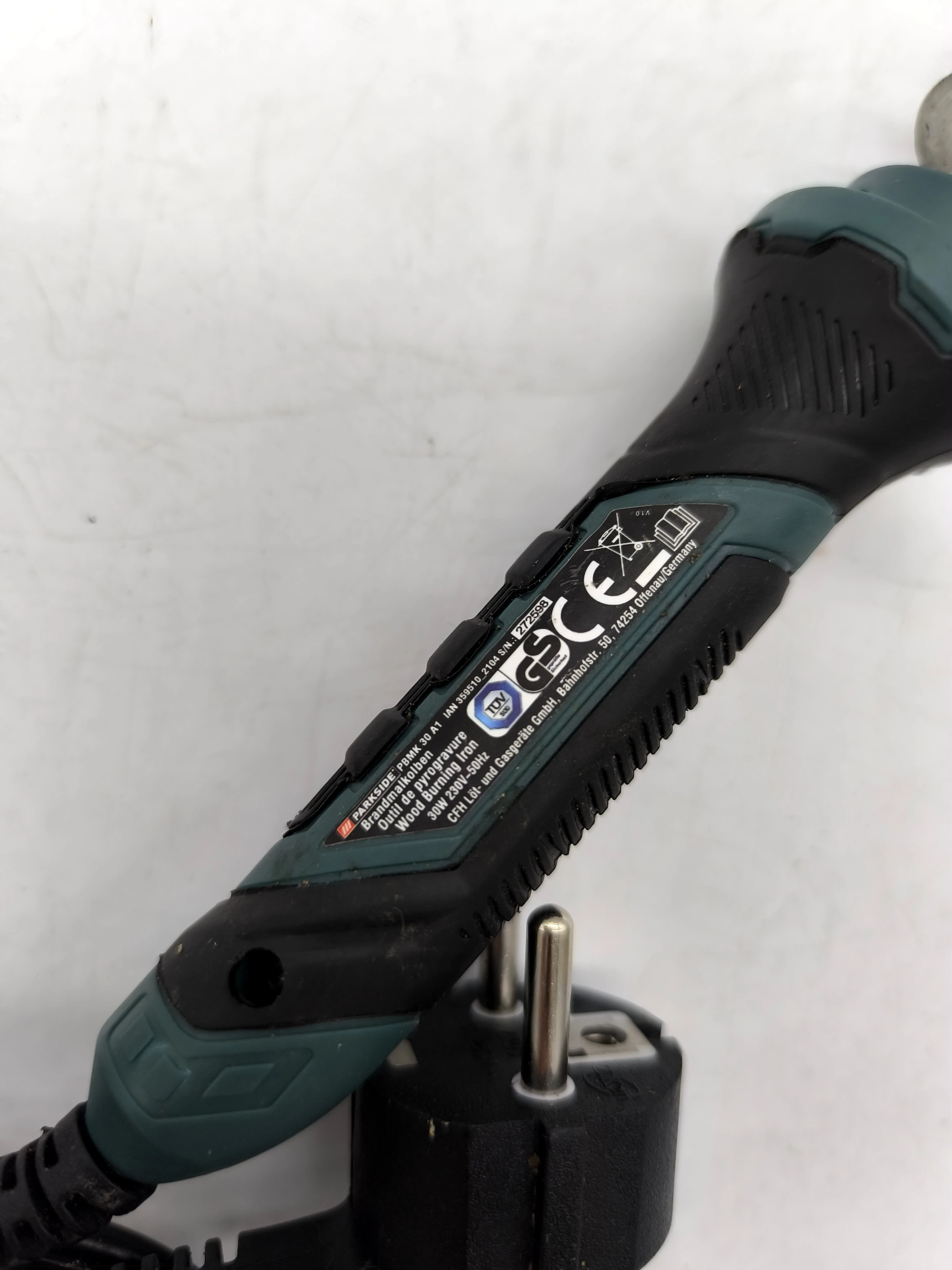 pirograf-wypalarka-do-drewna-parkside-pbmk-30-a1-rodzaj-204957-1157808