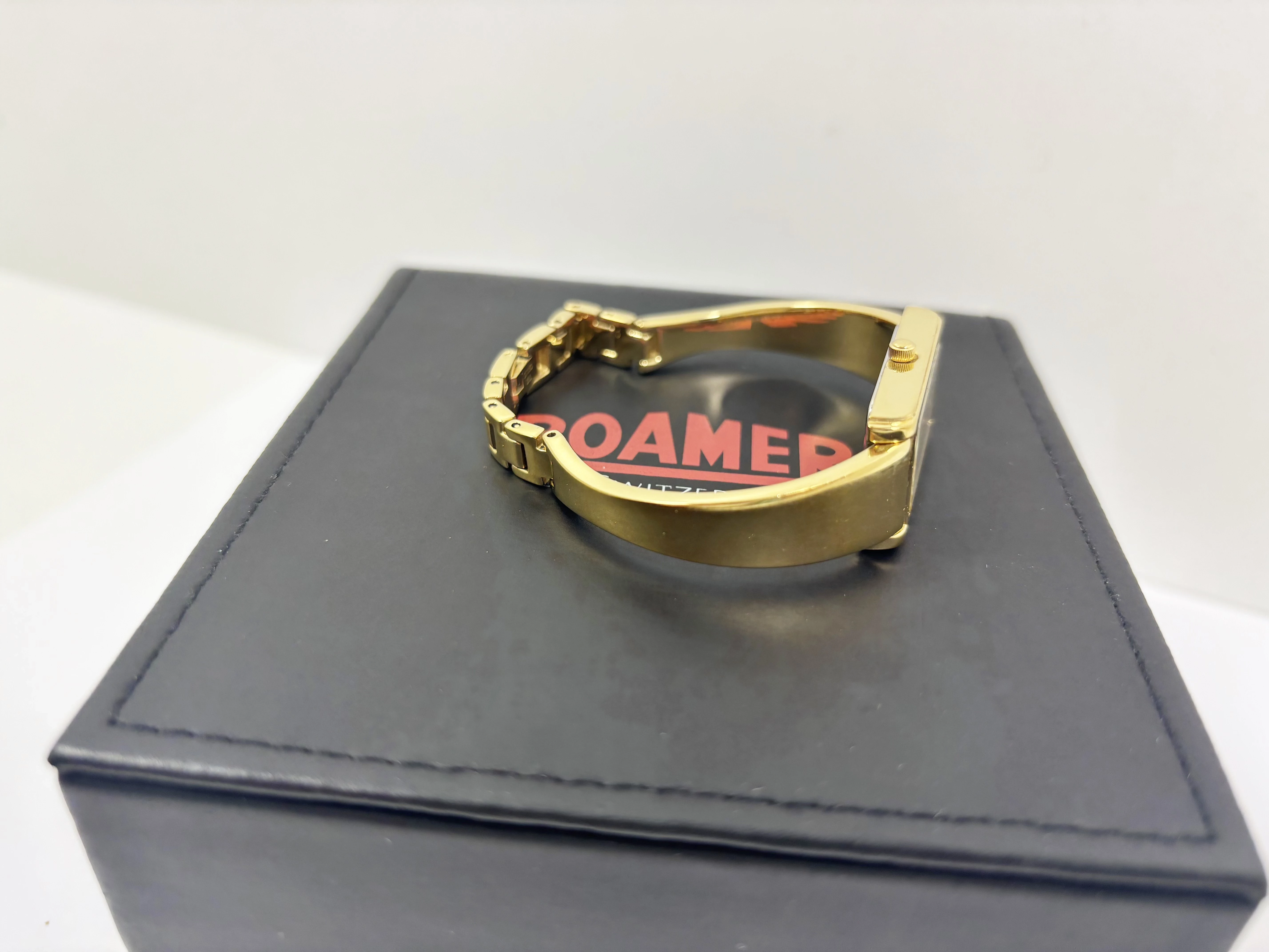 zegarek-damski-roamer-919953-ean-gtin-12345678