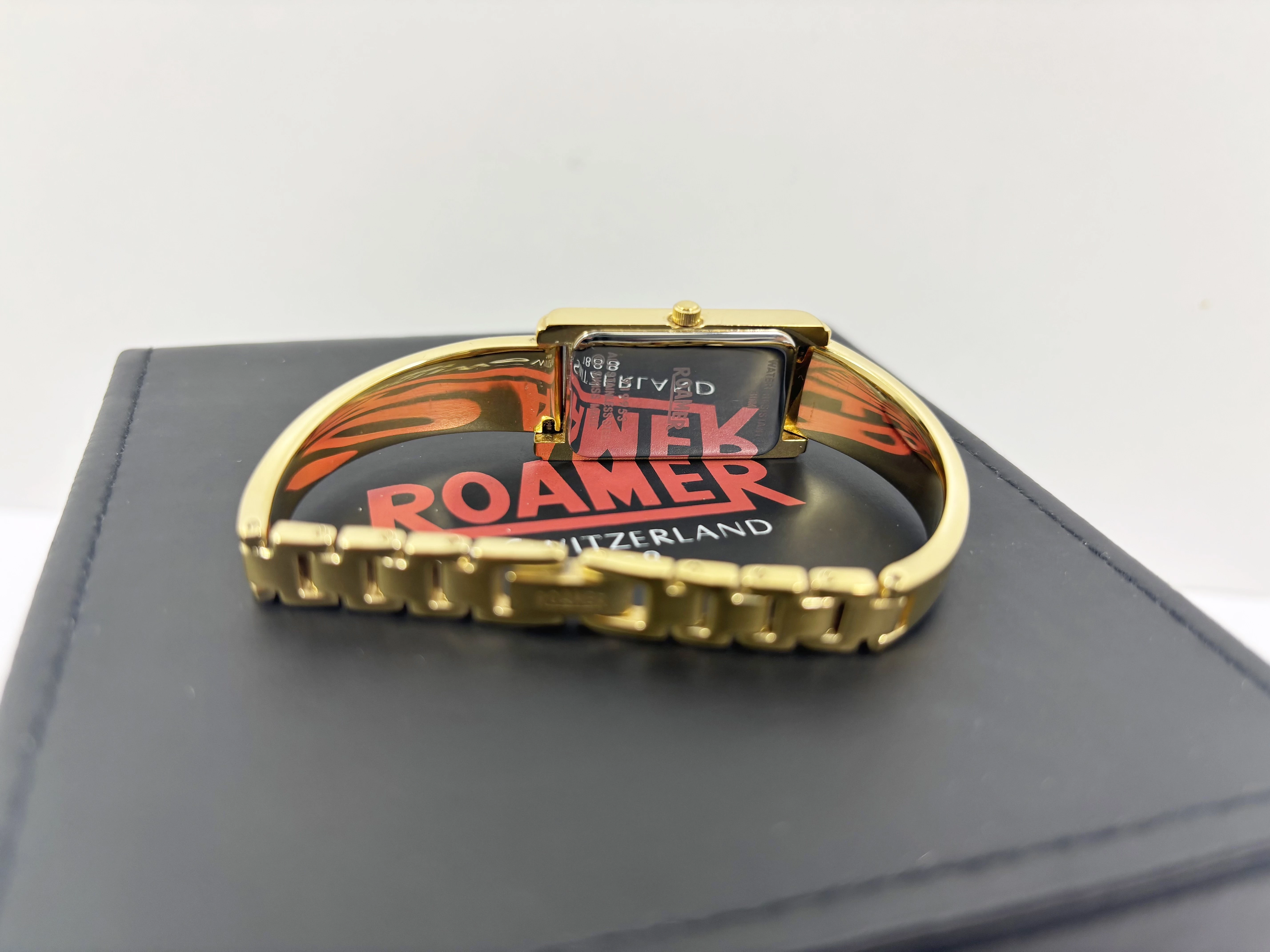 zegarek-damski-roamer-919953-rodzaj-129220-1