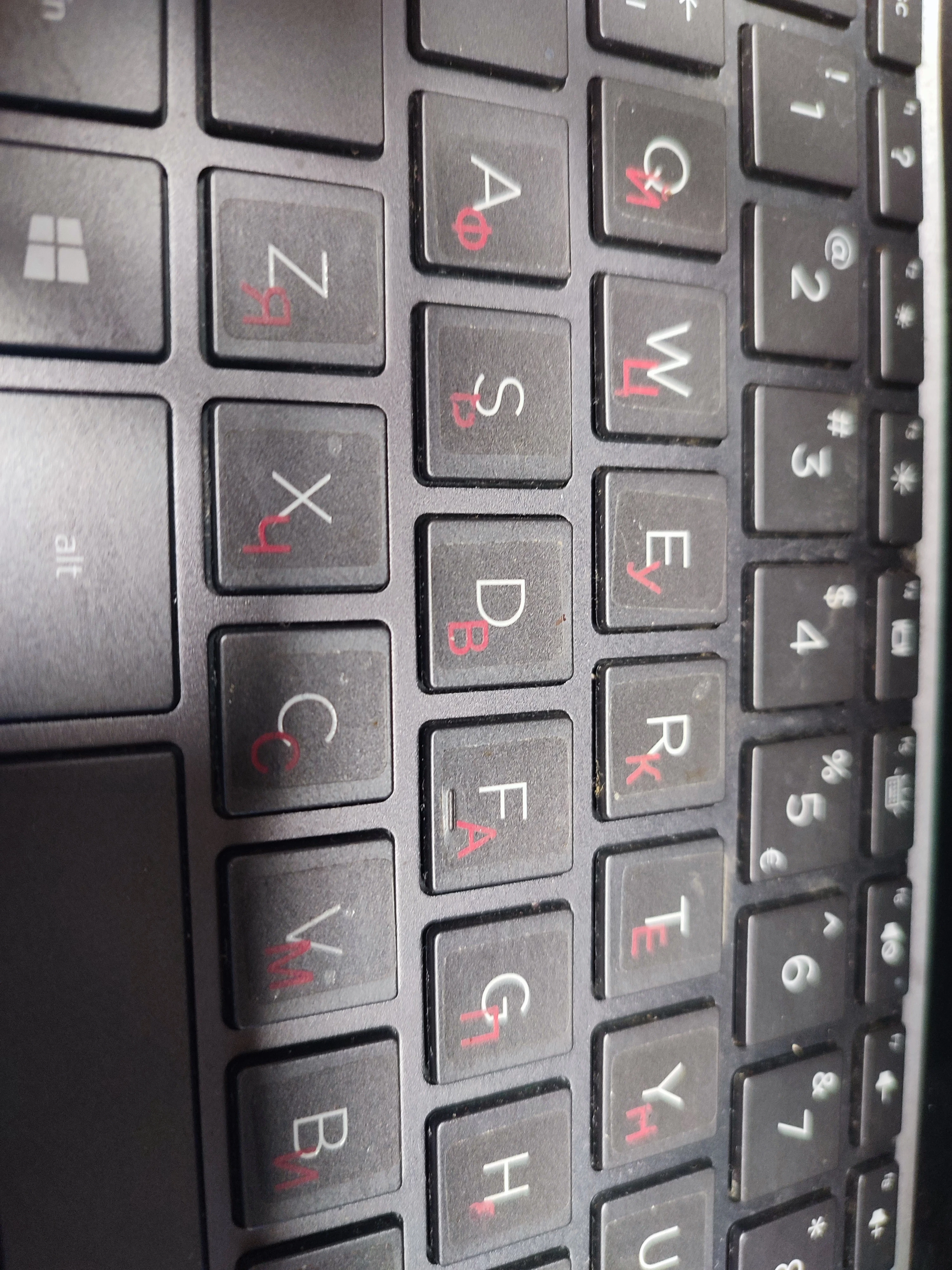 laptop-hp-envy-x360-amd-ryzen-5-3500u-8gb512gb-ean-gtin-0196548670673