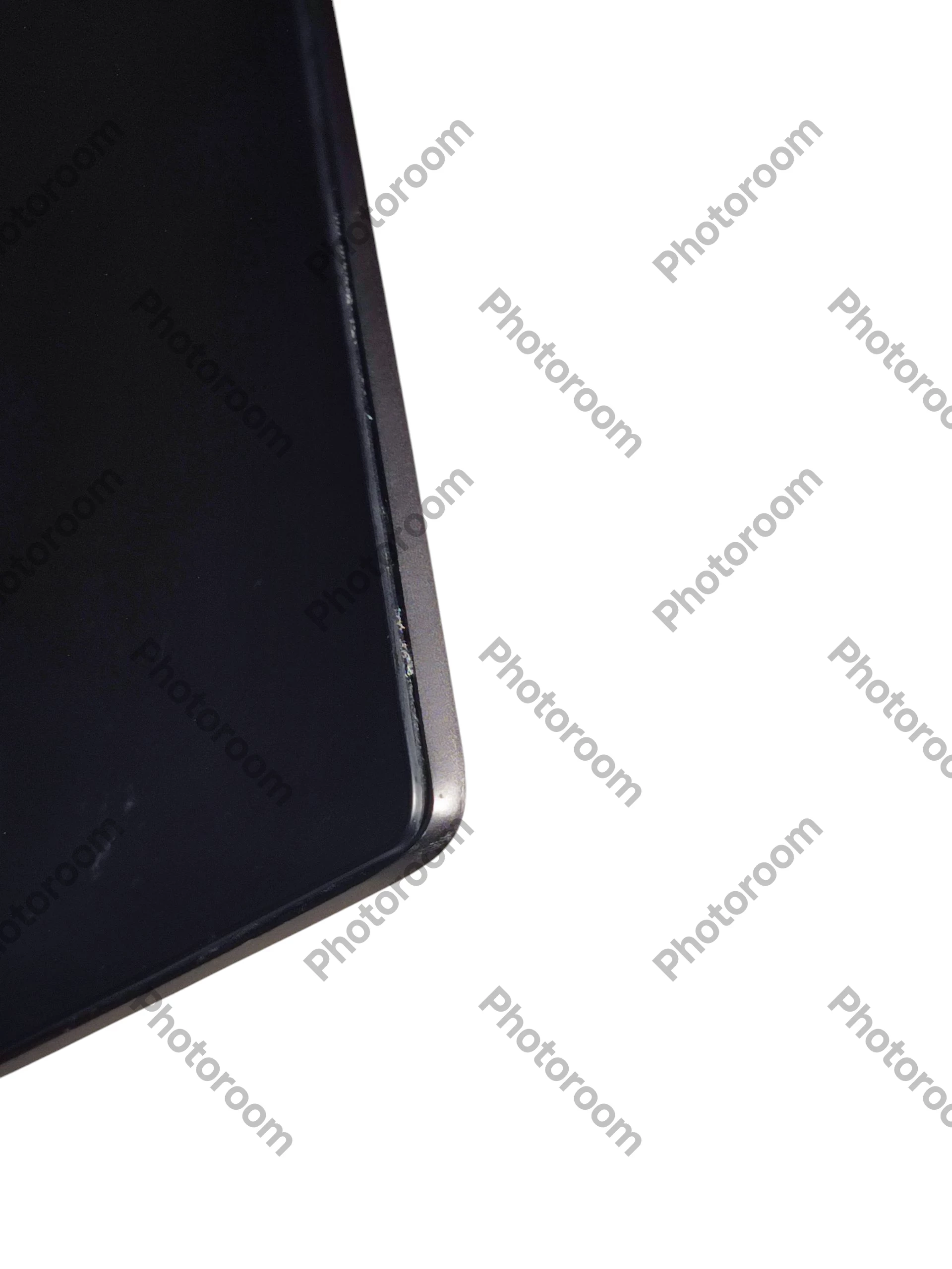 laptop-hp-envy-x360-amd-ryzen-5-3500u-8gb512gb-kod-producenta-laptop-do-pracy-156-laptop-do-biura