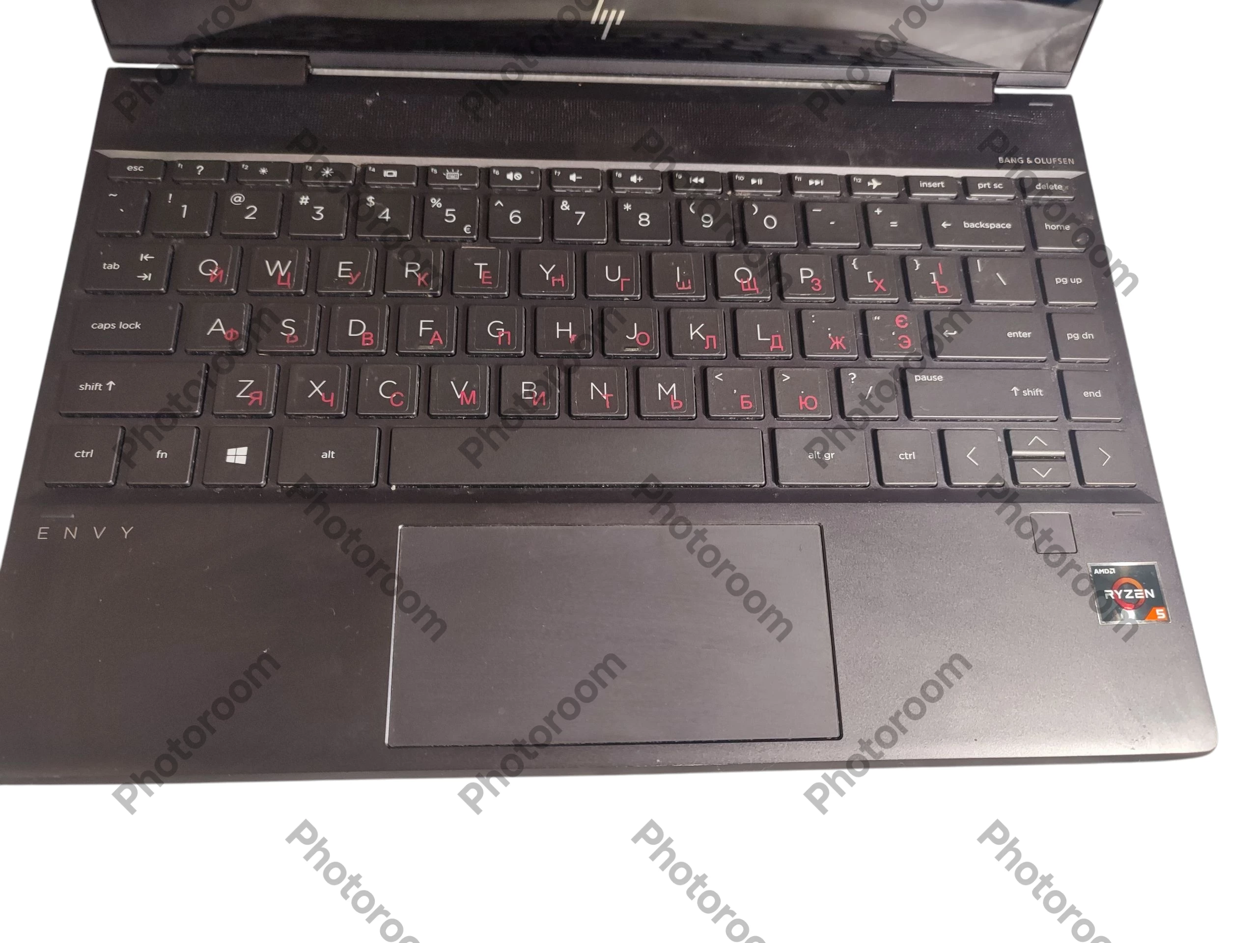 laptop-hp-envy-x360-amd-ryzen-5-3500u-8gb512gb-rozdzielczosc-px-4474-211457