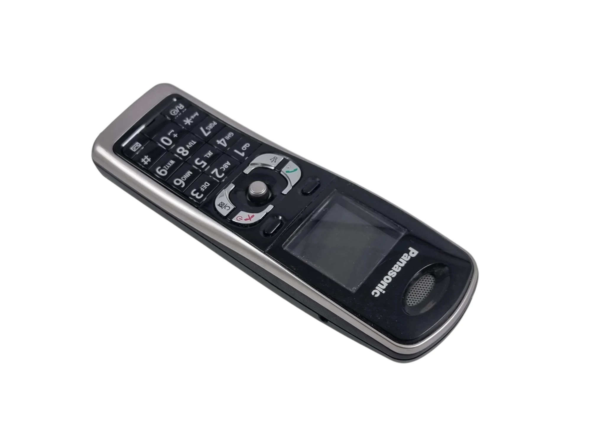 telefon-stacjonarny-panasonic-kx-tw201-wraz-ze-stacja-dokujaca-marka-248811-951173
