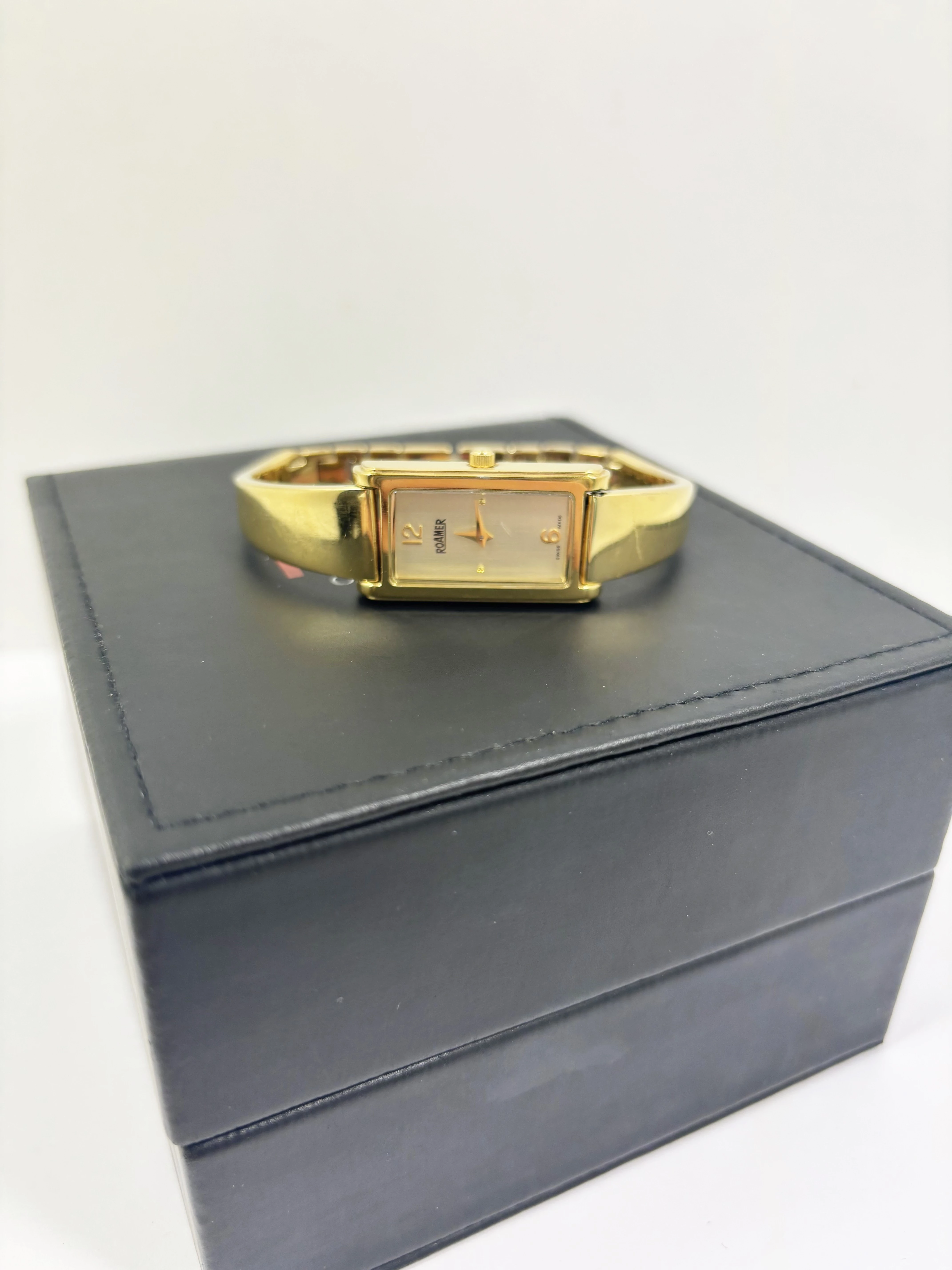 zegarek-damski-roamer-919953-pulawska-103-warszawa