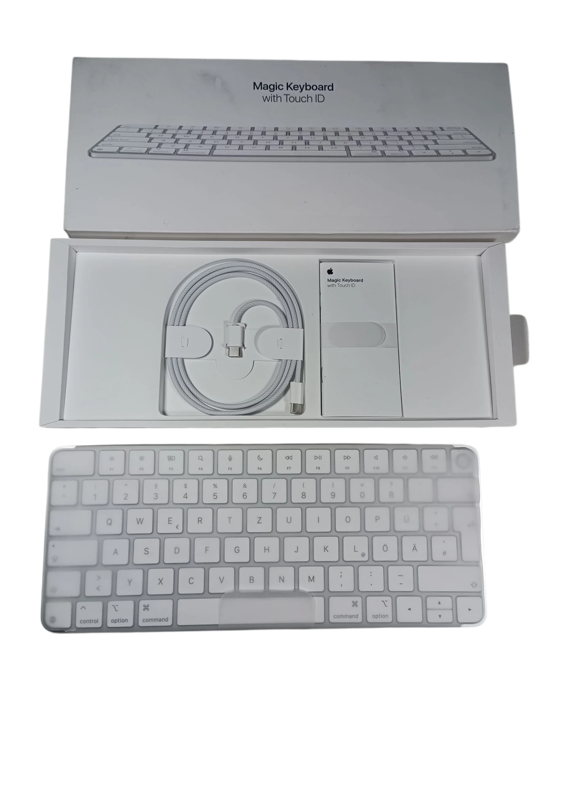 klawiatura-aplle-magic-keyboard-witch-touch-id-a3118-kod-producenta-0195949655180