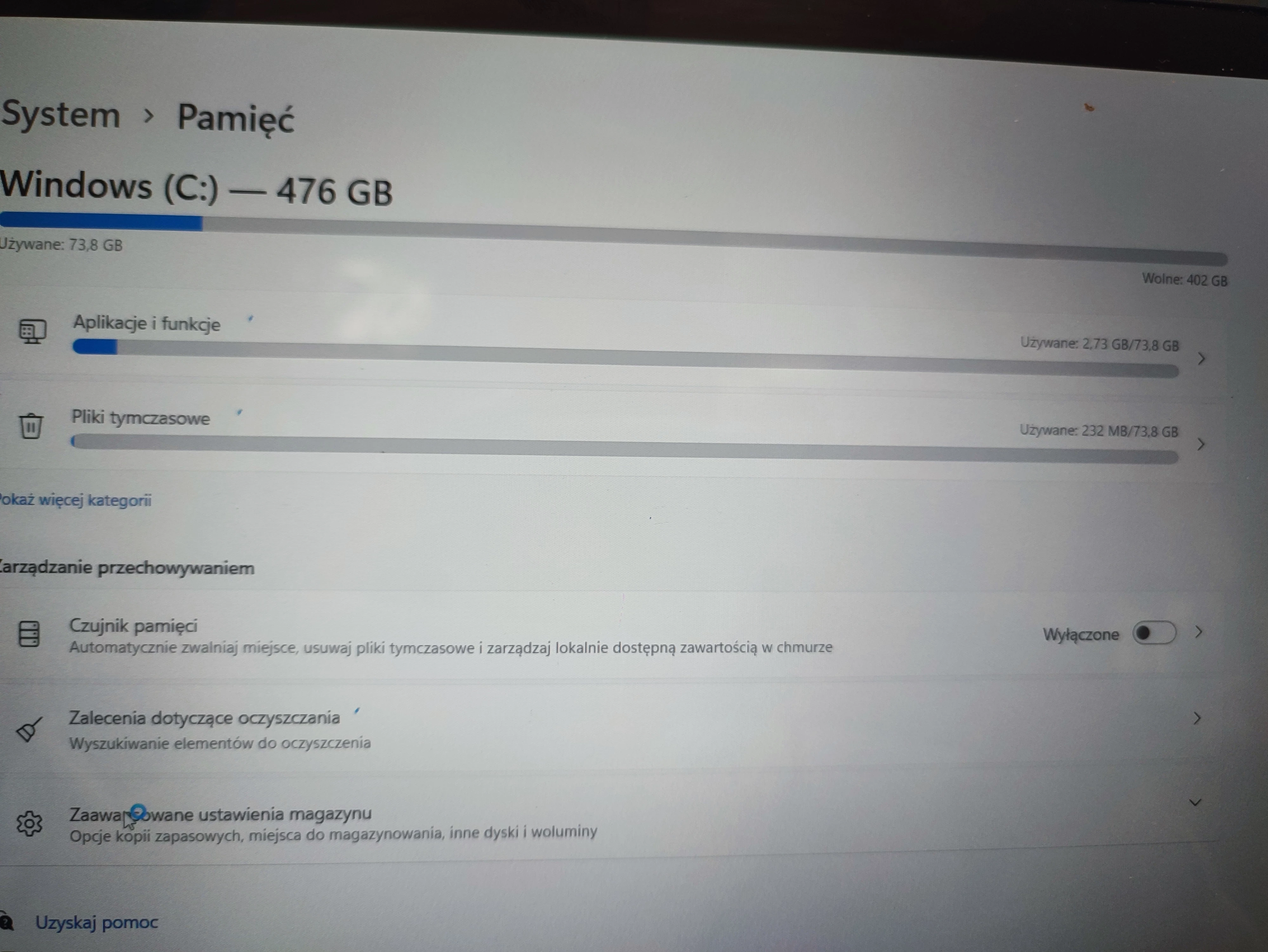 laptop-hp-envy-x360-amd-ryzen-5-3500u-8gb512gb-seria-procesora-4366-293005