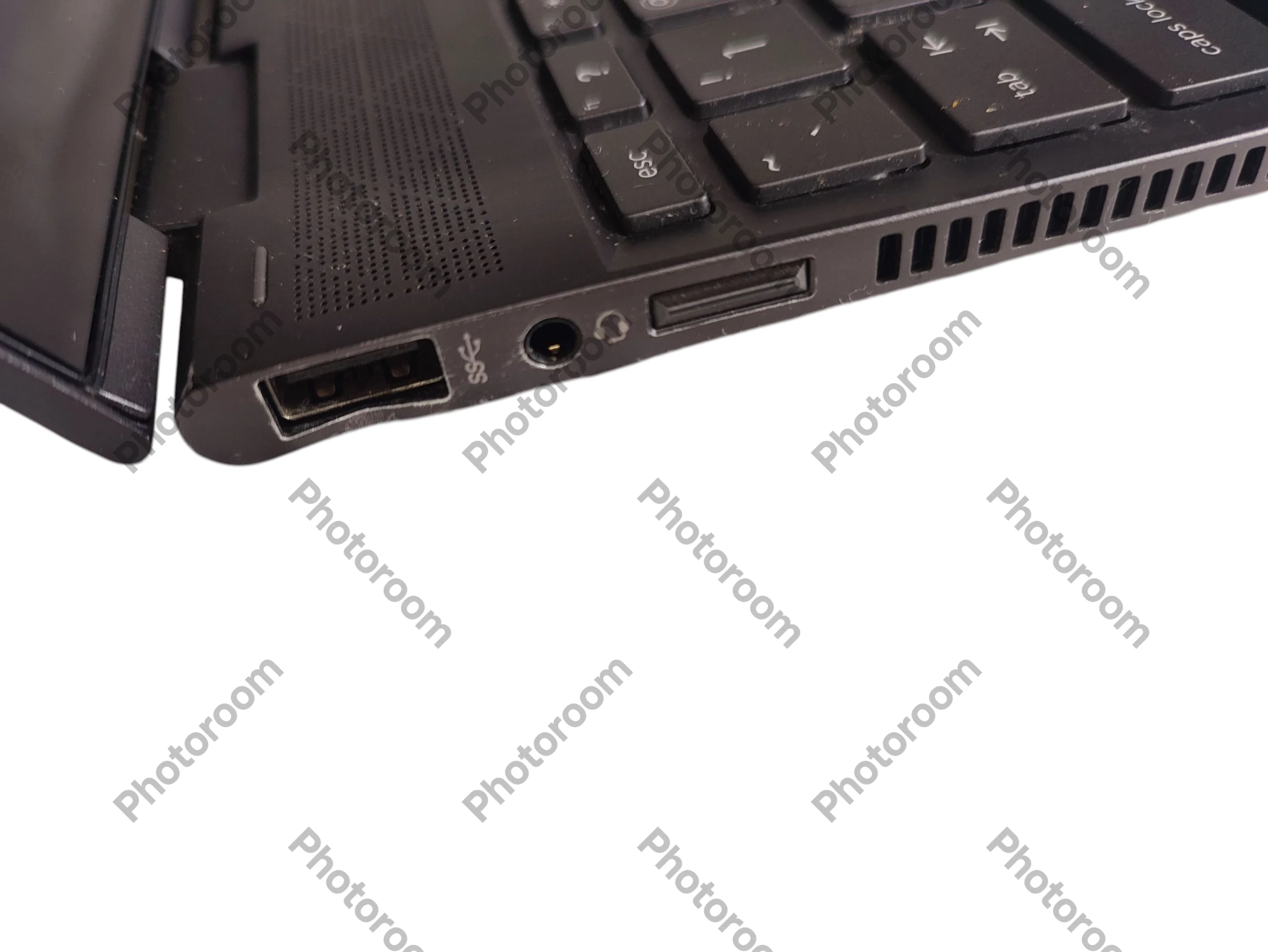 laptop-hp-envy-x360-amd-ryzen-5-3500u-8gb512gb-przekatna-ekranu-1560