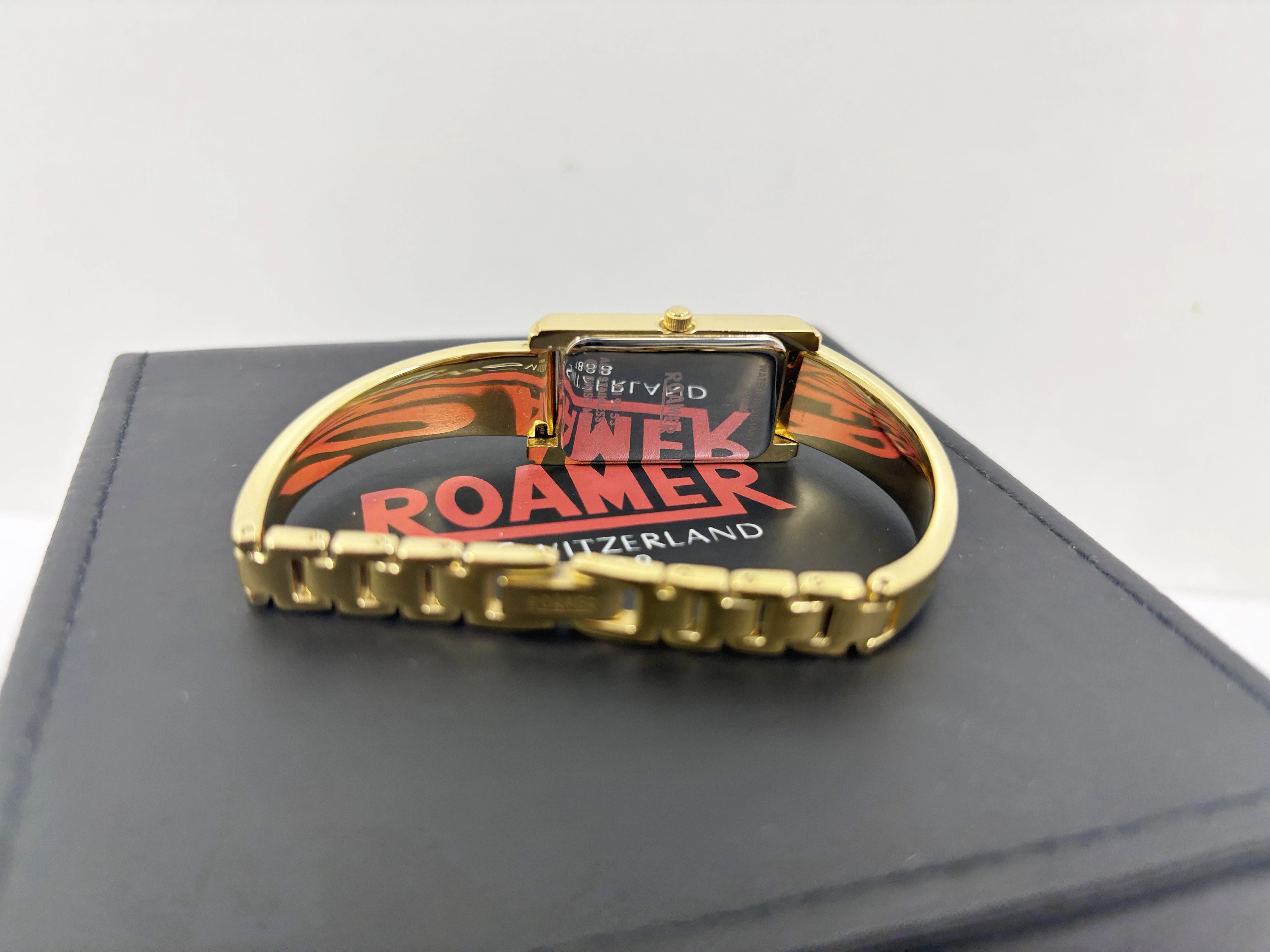 zegarek-damski-roamer-919953-stan-11323-2