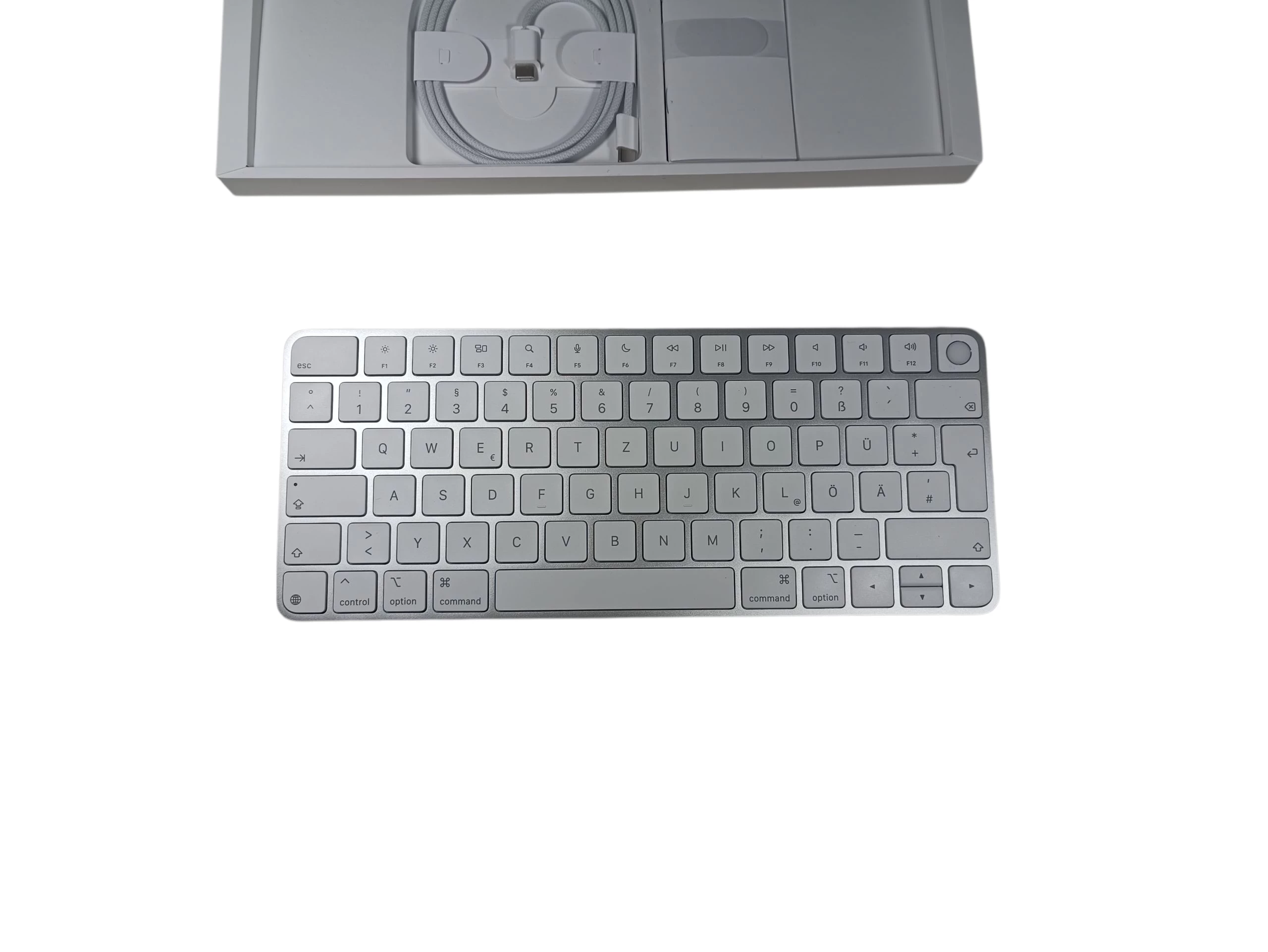 klawiatura-aplle-magic-keyboard-witch-touch-id-a3118-interfejs-1247-16