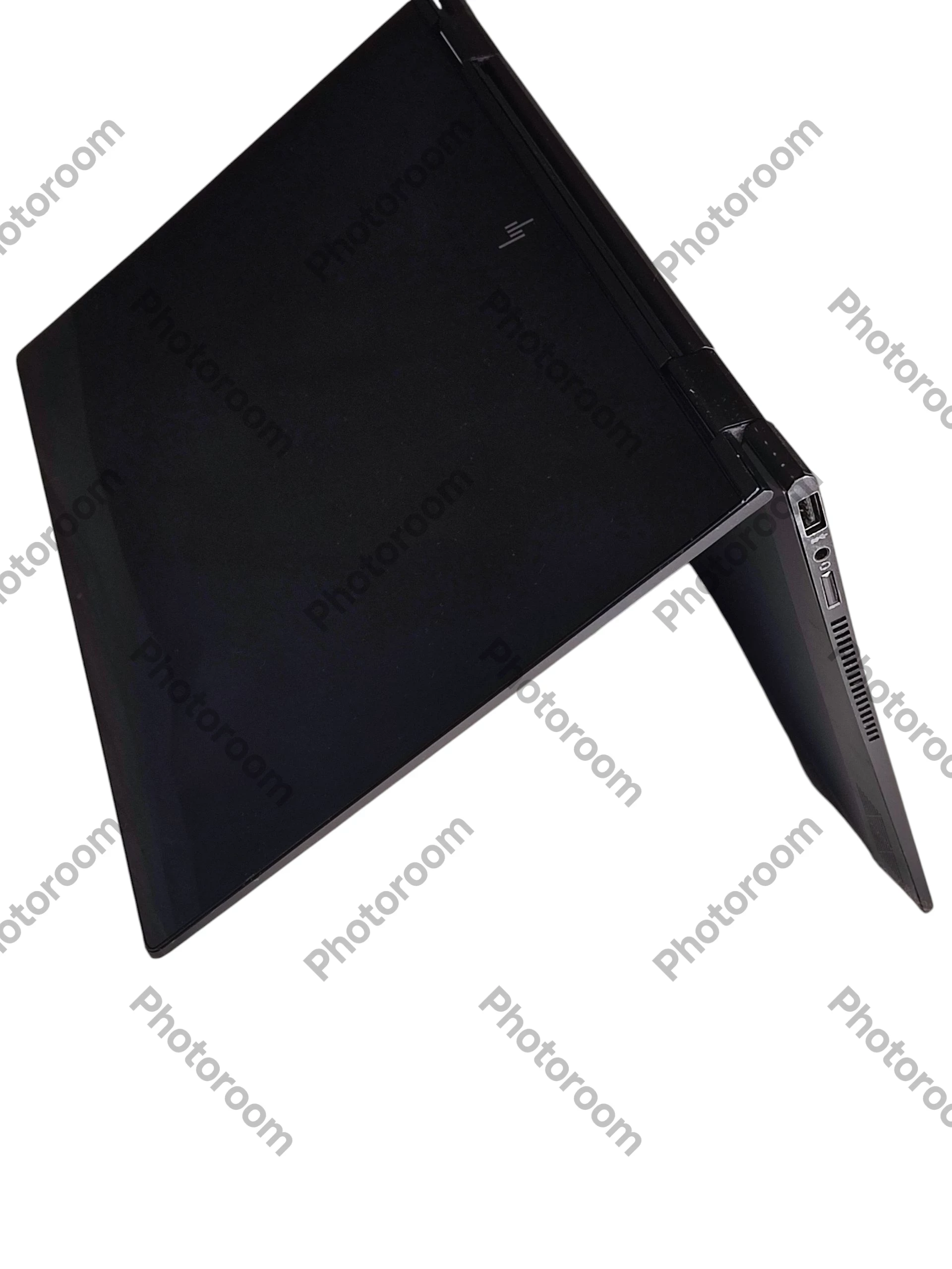 laptop-hp-envy-x360-amd-ryzen-5-3500u-8gb512gb-stan-11323-2