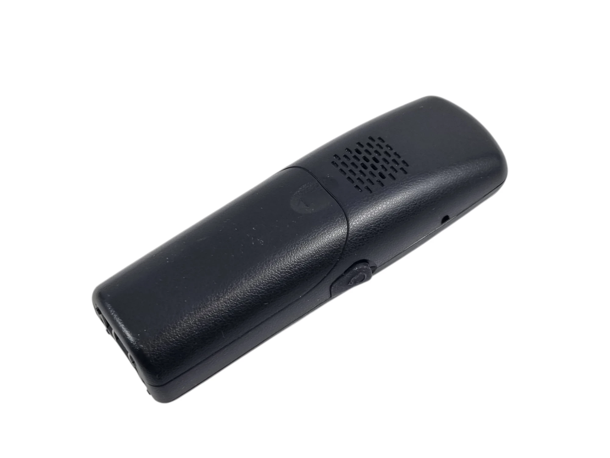 telefon-stacjonarny-panasonic-kx-tw201-wraz-ze-stacja-dokujaca-kod-producenta-kx-tw201pdba