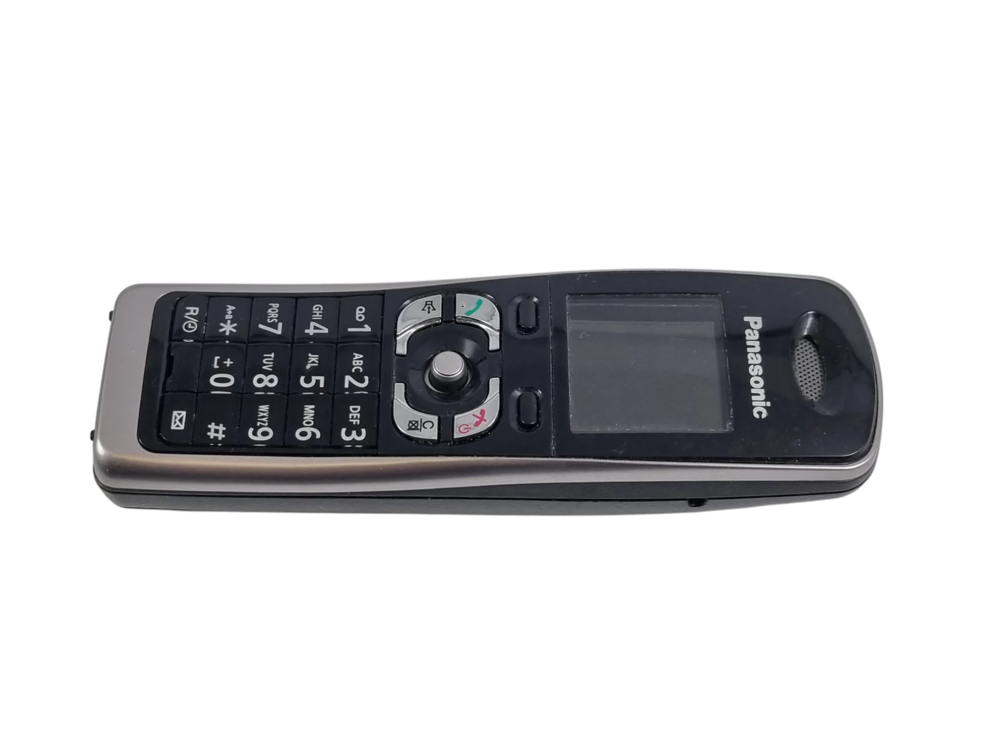telefon-stacjonarny-panasonic-kx-tw201-wraz-ze-stacja-dokujaca-stan-11323-2