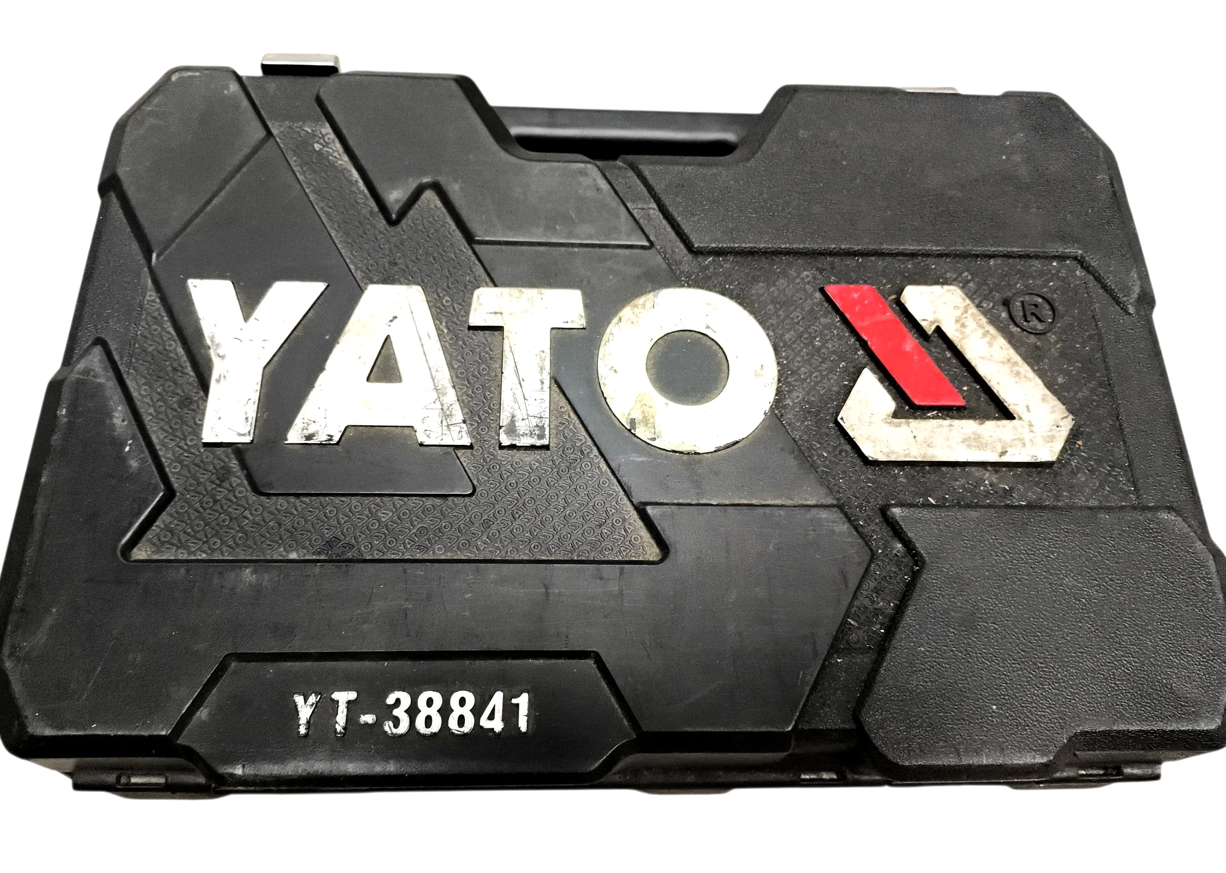 704128_5