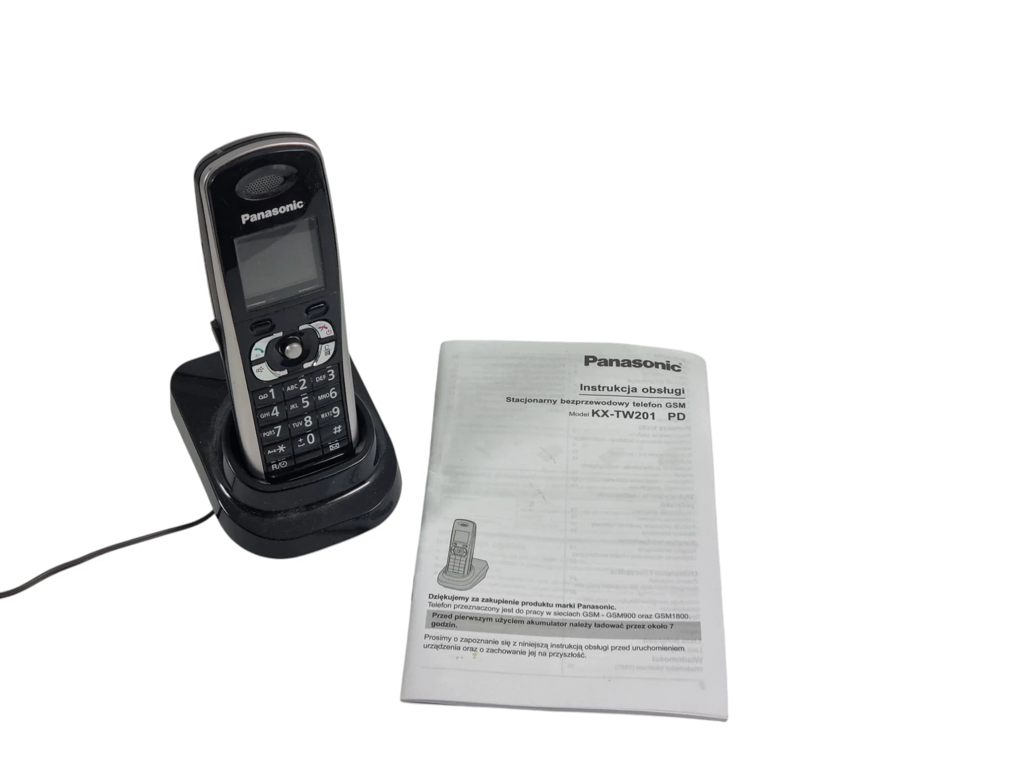 telefon-stacjonarny-panasonic-kx-tw201-wraz-ze-stacja-dokujaca-olszewskiego-73-wroclaw