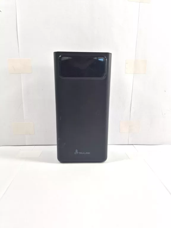 POWERBANK EXTRALINK 50000 MAH”
