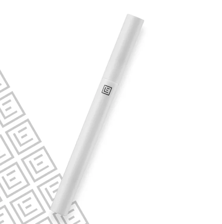 KLEJ DO SZTUCZNYCH RZĘS EYLURE LINE & LASH W PISAKU 0,7ML