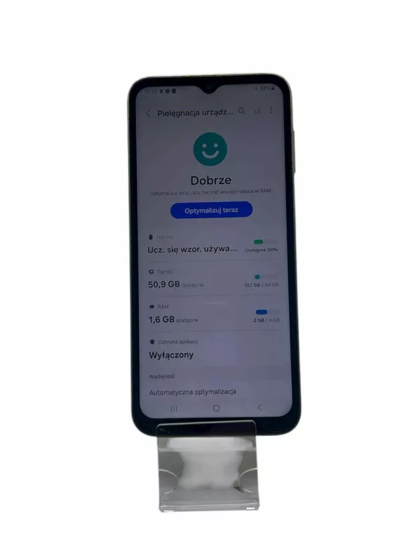 TELEFON SAMSUNG GALAXY A14