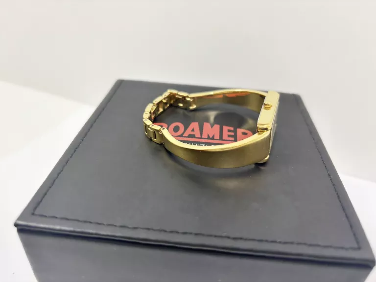 zegarek-damski-roamer-919953-ean-gtin-12345678