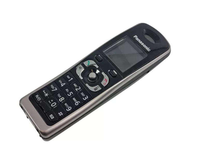 telefon-stacjonarny-panasonic-kx-tw201-wraz-ze-stacja-dokujaca-ean-gtin-8056819050219