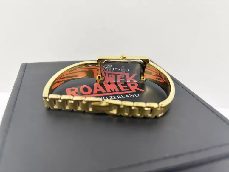 zegarek-damski-roamer-919953-rodzaj-129220-1