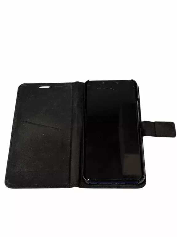 TELEFON HUAWEI MATE 20 LITE