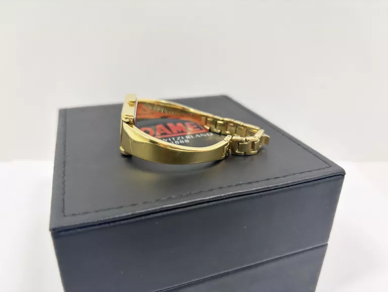 zegarek-damski-roamer-919953-material-paska-129219-8