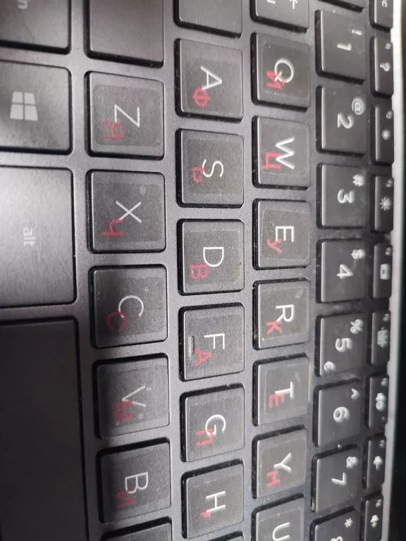 laptop-hp-envy-x360-amd-ryzen-5-3500u-8gb512gb-ean-gtin-0196548670673