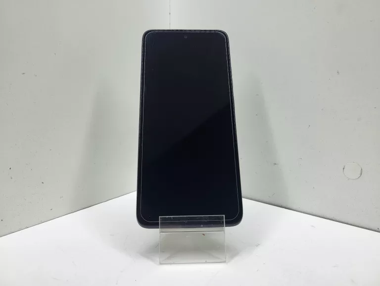 MOTOROLA MOTO G35